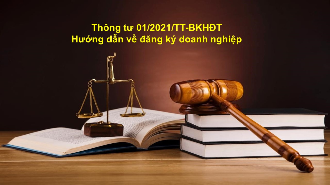 Tư vấn PL thường xuyên